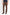 Jack Fit Mocha Sateen