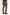 Jack Fit Mocha Sateen