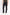 Jack Fit Black Sateen