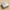 ChatGPT Image Sep 15, 2025, 12_01_25 PM.png