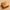 ChatGPT Image Sep 15, 2025, 12_02_09 PM.png