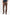 Jack Fit Mocha Sateen