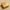 ChatGPT Image Sep 15, 2025, 11_47_11 AM.png