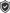 shipping_protection.png